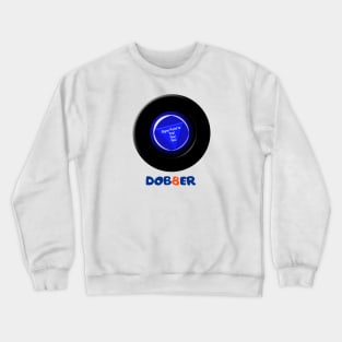 All Signs Crewneck Sweatshirt